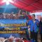 IMG-20240323-WA0120