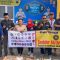 IMG-20250325-WA0058