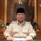 VideoCapture_20250210-124451